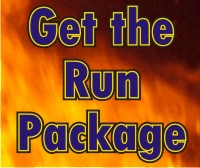 Buy your Run Package on-line